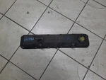 1994-2003 Dodge Ram 8.0L Right Valve Cover Used. Price: $150.00.