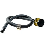 Fuelab Cell Vent Kit New. Price: $75.99.
