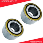 2X Rear Wheel Bearing For 2003-2009 Kia Sorento Rwd 4WD 80MM Outer Diameter New. Price: $61.70.