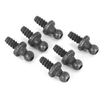 2011-19 Mustang Ford Performance Cam Cover Ball Stud Kit M-6067B-F150 Sale$ New. Price: $47.89.