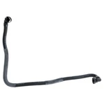 LR010867 Genuinexl Breather Hose Passenger Right Side For Range Rover Hand Land New. Price: $146.22.