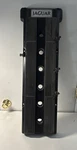 1988-1993 Jaguar XJ6 Valve Cover / Cam Oem #eac 3983 Pa Used. Price: $90.00.