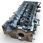 2.7L Diesel Engine Cylinder Head 04-06 Dodge Mercedes Sprinter 2500 3500 OM647 Used. Price: $599.99.