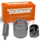 Dorman Rear Lower Suspension Knuckle Bushing For 1990-1993 Toyota Celica Vj New. Price: $59.99.