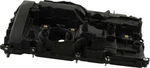 Crp/rein VCE0108 Engine Valve Cover New. Price: $393.99.