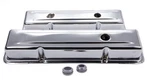Racing Power Company R9518 Valve Cover Short 2 New. Price: $67.29.