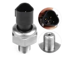 Ecautos 89458-22010 Fuel Pressure Sensor Fit For Toyota Lexus Avensis RAV4 Crown Brand. Price: $34.05.