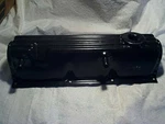 1989 Mopar Valve Cover C-3940364 Chrysler Motors With Original BOX,31592A,CAR New. Price: $89.00.