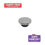 Specialty 7184, One Oil Cap (chrome Steel) Performance Racing Parts New. Price: $27.50.