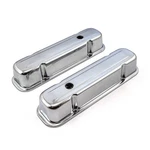 Speedmaster PCE314.1048 Engine Valve Cover Set New. Price: $66.34.