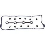 Dnj VC625G Cover Gaskets For 1998-01 Nissan Altima 2.4 KA24DE Dohc 16VALVE New. Price: $34.55.