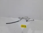 Saab 9-3 Turbo Edition 2002-2015 Saloon Manual Valve Cover Bracket 55558469 Used. Price: $26.85.
