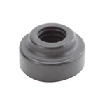 Elring 074.410 Valve Cover Bolt Nut Seal For Bmw E36 E46 E85 E86 M3 Z3 Z4 3.2 L6 New. Price: $6.43.