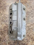 Odyssey 2007 Valve Cover 278615 Used. Price: $106.99.