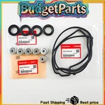 Oem Valve Cover Gasket KIT12341-PNA-000FOR Honda Accord Civic Cr-v Rsx Us Stock New. Price: $17.89.