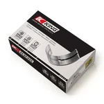 King CR4361SI010 Connecting Rod Bearing Set For Chevrolet 181 Ohv 0.1 New. Price: $24.60.