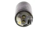 Genuine Gm 1984-1992 Chevrolet Pontiac Oldsmobile Electric Fuel Pump 25116162 New. Price: $88.28.