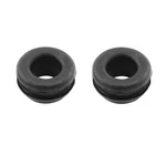 Universal Engine Rocker Arm Valve Cover Breather Grommet For 1.25" Hole 3/4" Pcv New. Price: $11.99.