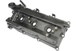 Engine Valve Cover Autotecnica NI1416814 New. Price: $158.99.