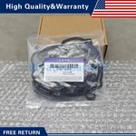 Oem Valve Cover Gasket For Hyundai Elantra Tucson Sonata 1.8L / 2.0L New. Price: $29.99.