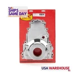 Racing Power R8471POL, One Fits Gm Engine Aluminum Ti Ming Cover LS2/LS New. Price: $113.29.