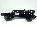 2016-2022 Toyota Prius Oem Genuine Radiator Side Support Left Driver 53203-47901 Used. Price: $49.99.