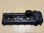 Range Rover Iii Lm L322 4.2 V8 Right Valve Cover 2W93-6P037 Gebraucht. Price: $87.68.