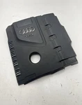 2013-2016 Audi A4 A5 A6 Allroad Q5 2.0 Engine Cover Oem 08J103925BR Used. Price: $114.95.