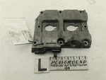 Saab 9-2X 05-06 Subaru Impreza Wrx 04-07 Left Valve Cover Engine 2.0 Cylinder Used. Price: $34.93.