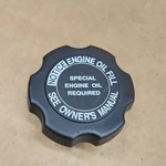 93-96 C4 Corvette Oil Cap Engine Valve Cover Filler Oem Good Used. Price: $25.50.
