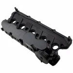 Boxi Valve Cover With Gasket And Bolts For Volkswagen 05-14 Jetta 2.5L L5 Engine New. Price: $72.99.