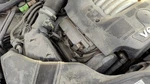 1998-2005 Vw Passat Passenger Right Valve Cover Oem 2.8L 78103472R Used. Price: $106.81.
