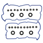 Apex AVC534S Valve Cover Gaskets For 1995-1999 Nissan Maxima 3.0L Gle Gxe Se New. Price: $52.17.
