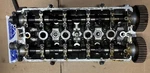 1994-2001 Acura Integra B18B1 Complete Cylinder Head W Cams P75-9 Used. Price: $299.00.