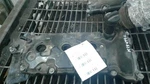 2016 Gmc Acadia 3.6L Left Valve Cover 1303985 Used. Price: $36.00.