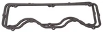 Edelbrock 7582 Valve Cover Gasket Set New. Price: $83.99.