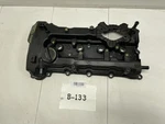 2011 Hyundai Sonata Gsl Engine Valve Cover Oem+ Used. Price: $81.10.