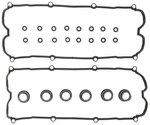 Engine Valve Cover Gasket Set-eng Code: 6VD1 Mahle VS50364 New. Price: $42.19.