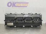 2021 Dodge Charger 5.7L Engine Valve Cover Left Driver Used. Price: $45.50.