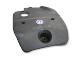 Volkswagen Golf Iv 2002 Diesel 66KW Engine Cover 038103925E Genuine UST141166 Gebraucht. Price: $23.26.