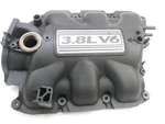 Used - 4781395AH Engine Valve Cover Oem For 2004 Chrysler 3.8L V6. Price: $71.97.