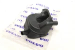 Volvo 240 740 760 Pvc Oil Trap Separator Box 1306398 Genuine New. Price: $74.99.