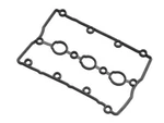 Elring Klinger 06C103483J Valve Cover Gasket Audi A4 Quattro A6 New. Price: $43.96.