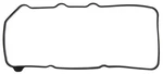 Mahle VS50638 Engine Valve Cover Gasket For 00-06 Honda Insight New. Price: $23.22.