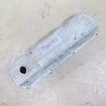 Holley Mickey Thompson Vintage Ford 351 Cleveland Aluminum Valve Cover 103R-40B Used. Price: $99.99.
