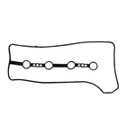 Ajusa 11087700 Spark Plug Cover Seal New. Price: $32.71.