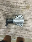 31480440 Genuinexl Variable Timing Solenoid For Volvo XC90 S90 V60 XC60 S60 XC70 Used. Price: $125.00.