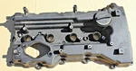 Engine Valve Cover 22400-2G710 For 2009-2016 Hyundai Kia 2.0L 2.4L (BC20) Used. Price: $49.77.