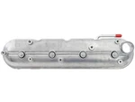 Replacement Ap Valve Cover Fits Chevy Express 3500 2009-2020 91FPCG New. Price: $75.53.