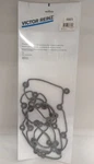 Victor Reinz VS50275 Engine Valve Cover Gasket Set VS50481R New. Price: $28.75.